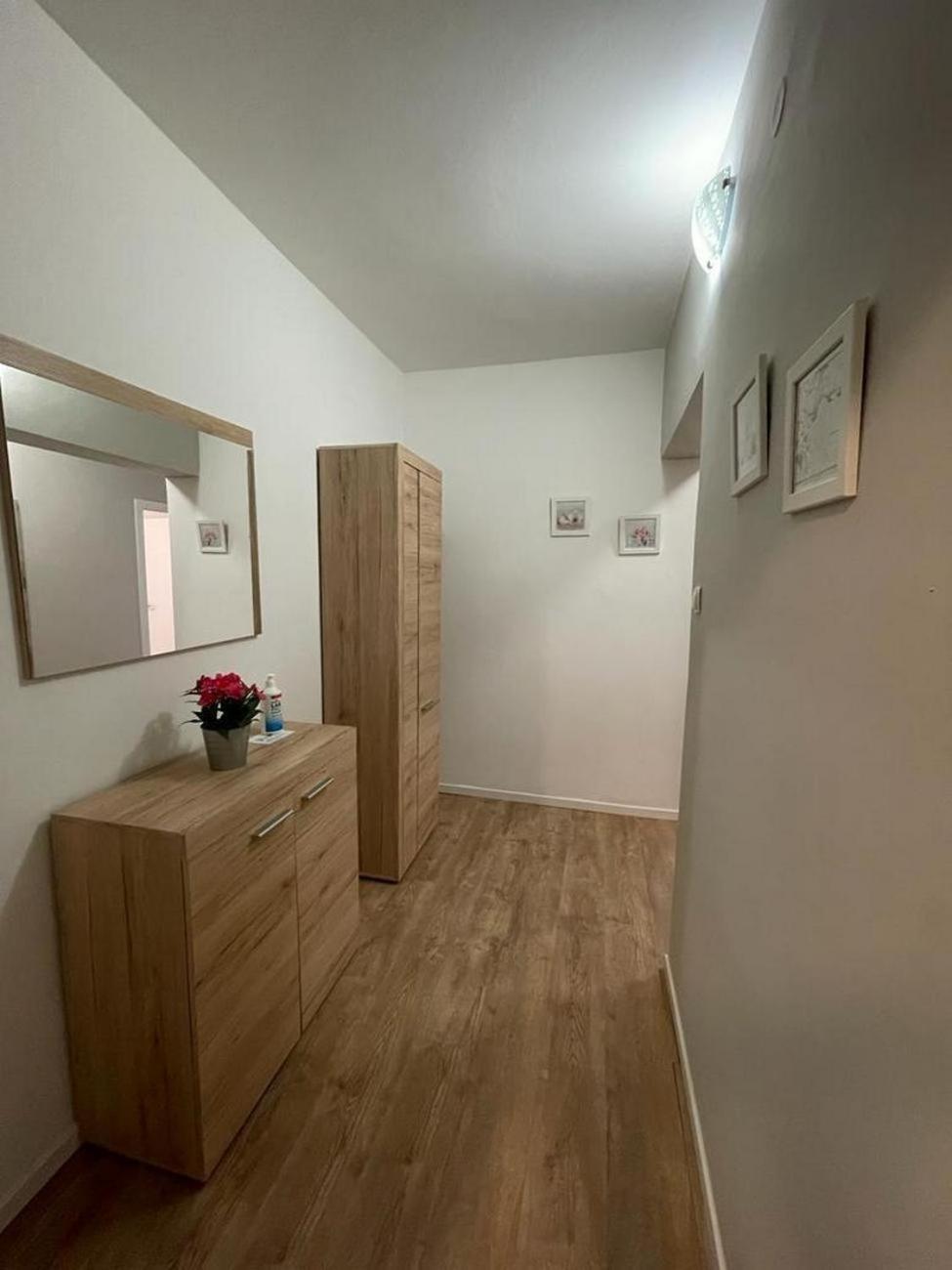 Family Friendly Apartments With A Swimming Pool Povljana, Pag - 244 Екстер'єр фото