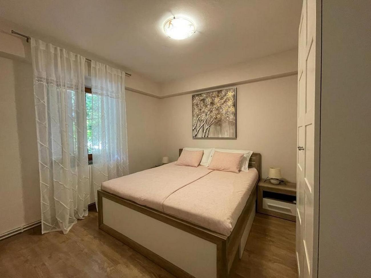 Family Friendly Apartments With A Swimming Pool Povljana, Pag - 244 Екстер'єр фото
