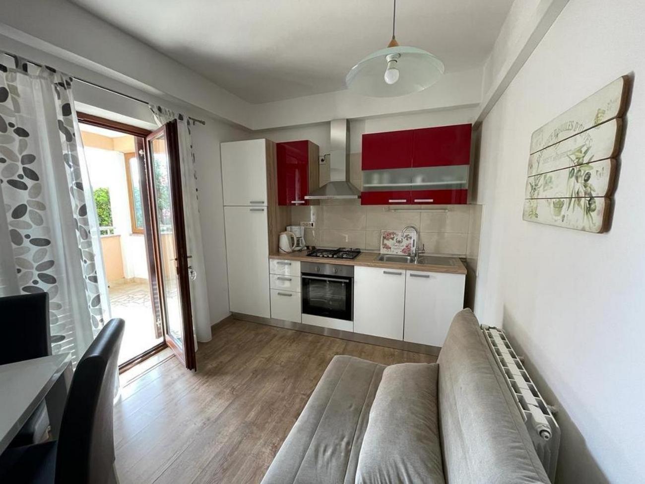 Family Friendly Apartments With A Swimming Pool Povljana, Pag - 244 Екстер'єр фото